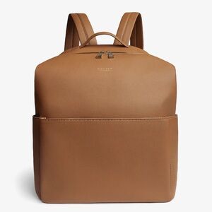 Mina Baie Stevie Backpack